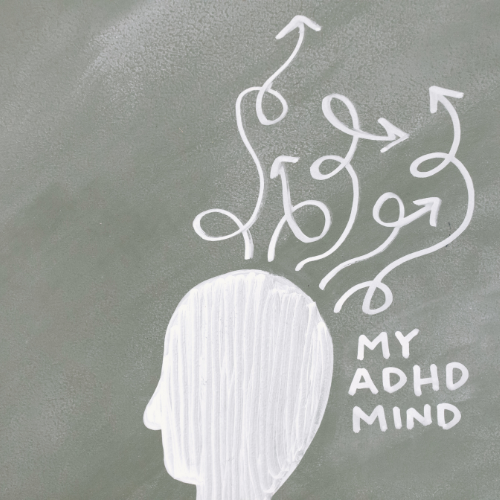 ADHD
